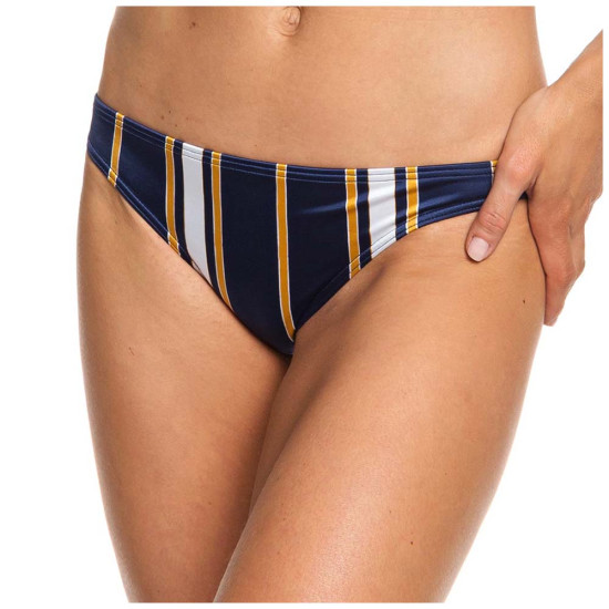 Roxy Γυναικείο μαγιό Romantic Senses Mod Bikini Bottom